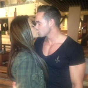 Katie Price ready for third marriage